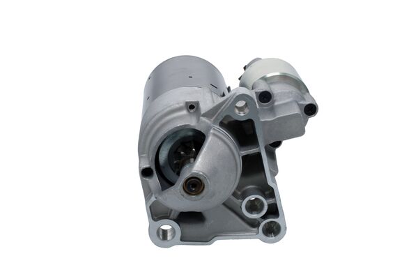 Bosch Starter 1 986 S00 679