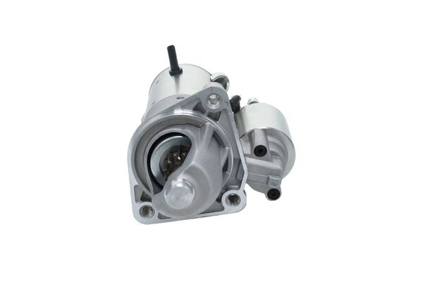 Bosch Starter 1 986 S00 683