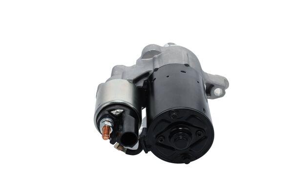 Bosch Starter 1 986 S00 684