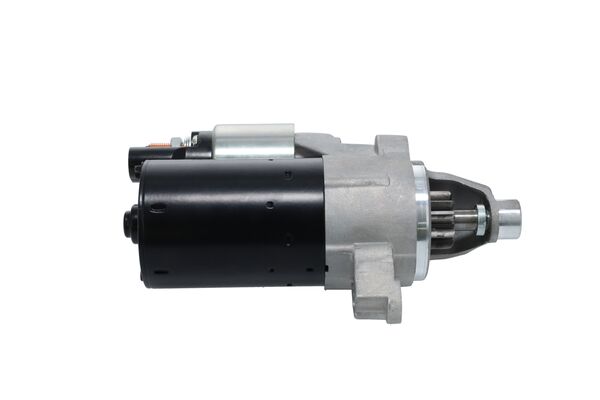 Bosch Starter 1 986 S00 684