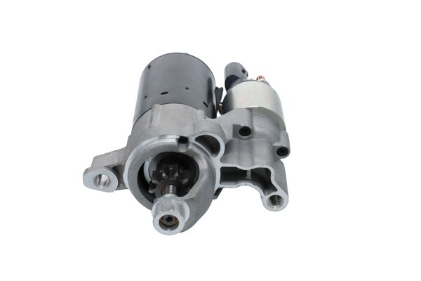 Bosch Starter 1 986 S00 684