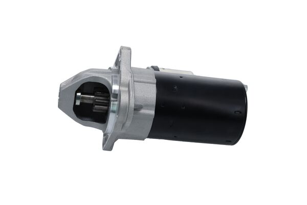 Bosch Starter 1 986 S00 685