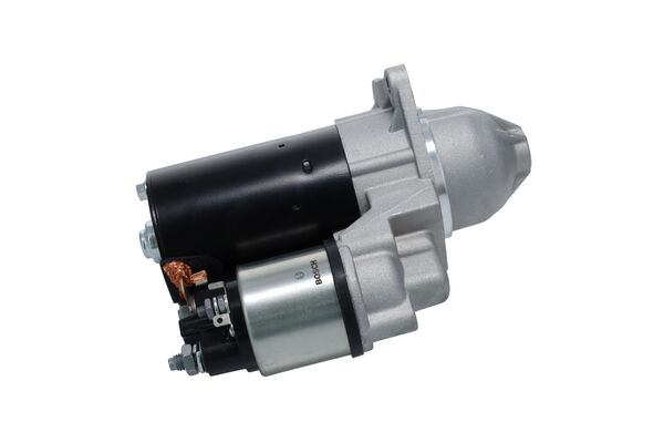 Bosch Starter 1 986 S00 685