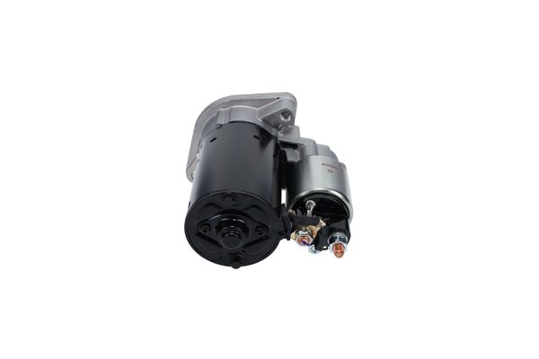 Bosch Starter 1 986 S00 686