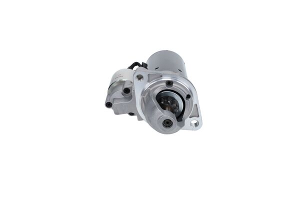 Bosch Starter 1 986 S00 686