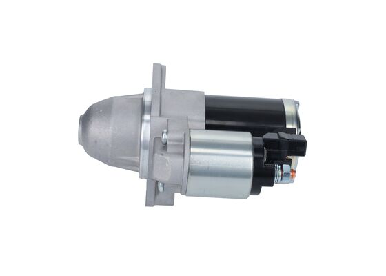 Starter Bosch 1 986 S00 687