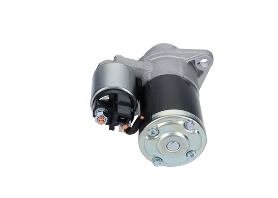 Bosch Starter 1 986 S00 687