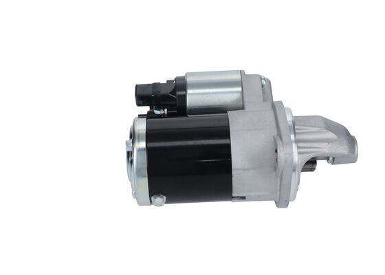 Bosch Starter 1 986 S00 687