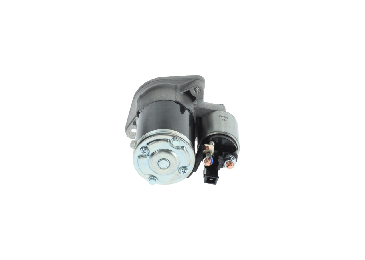 Bosch Starter 1 986 S00 687