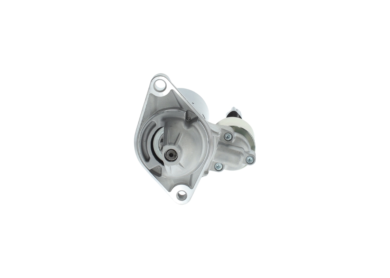 Bosch Starter 1 986 S00 688