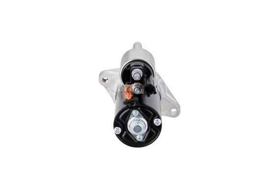 Bosch Starter 1 986 S00 688