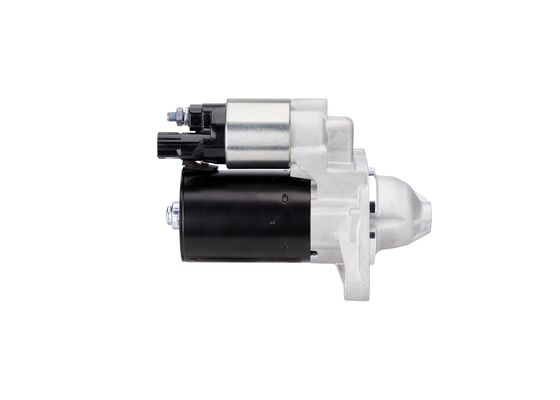 Bosch Starter 1 986 S00 688