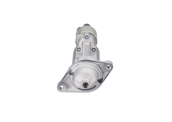 Bosch Starter 1 986 S00 688