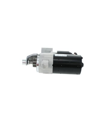 Bosch Starter 1 986 S00 689