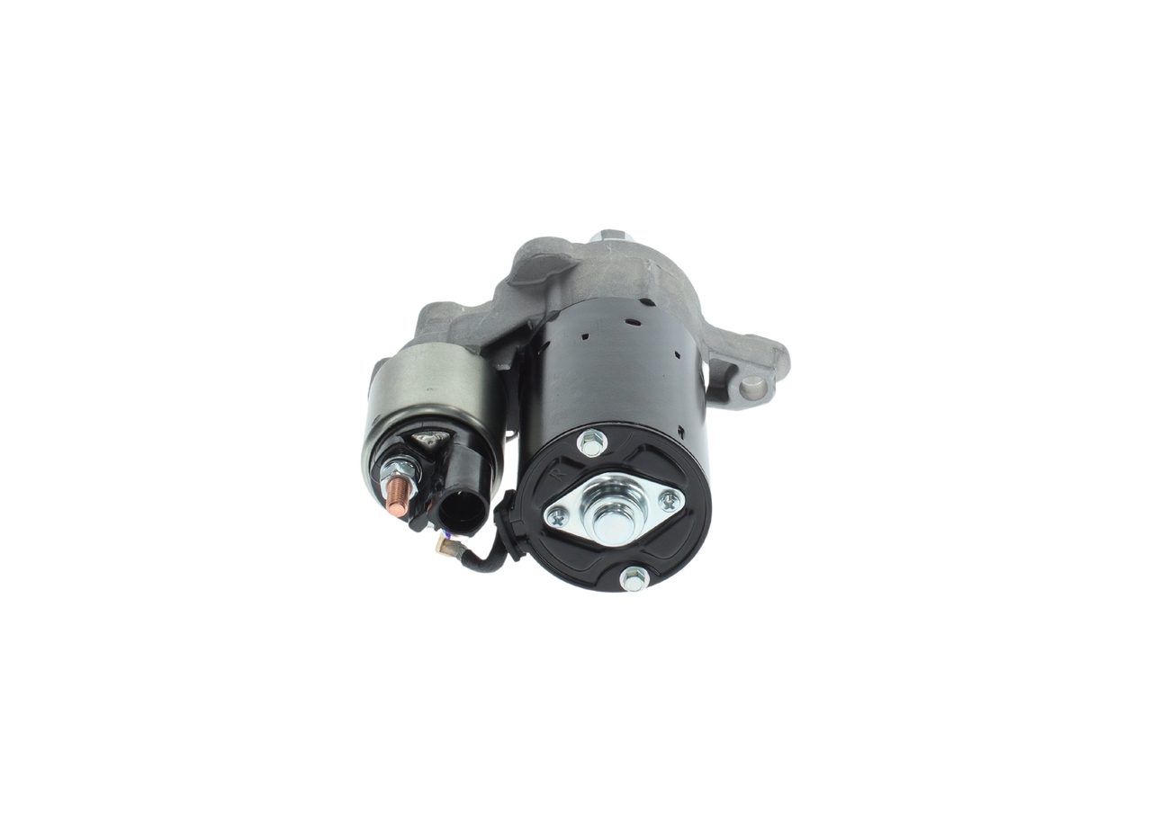 Bosch Starter 1 986 S00 689