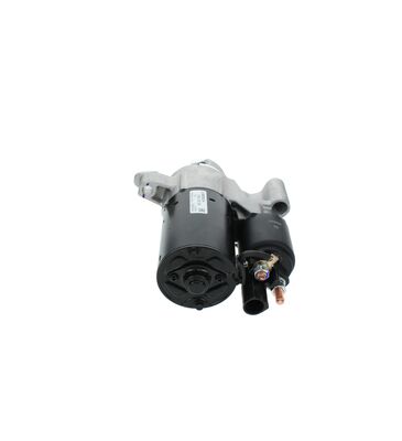 Bosch Starter 1 986 S00 689