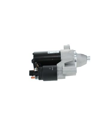 Bosch Starter 1 986 S00 689