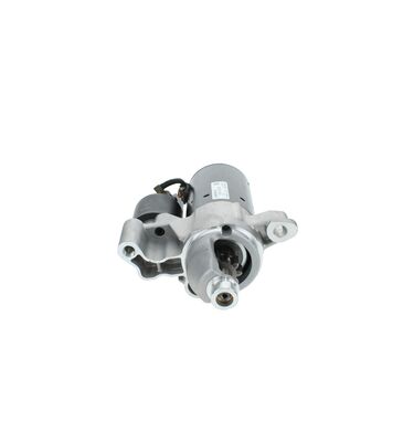 Bosch Starter 1 986 S00 689