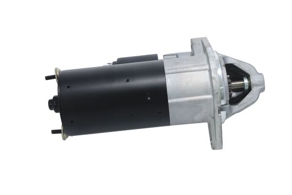 Bosch Starter 1 986 S00 693