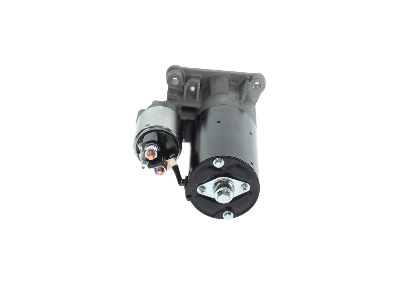 Bosch Starter 1 986 S00 694