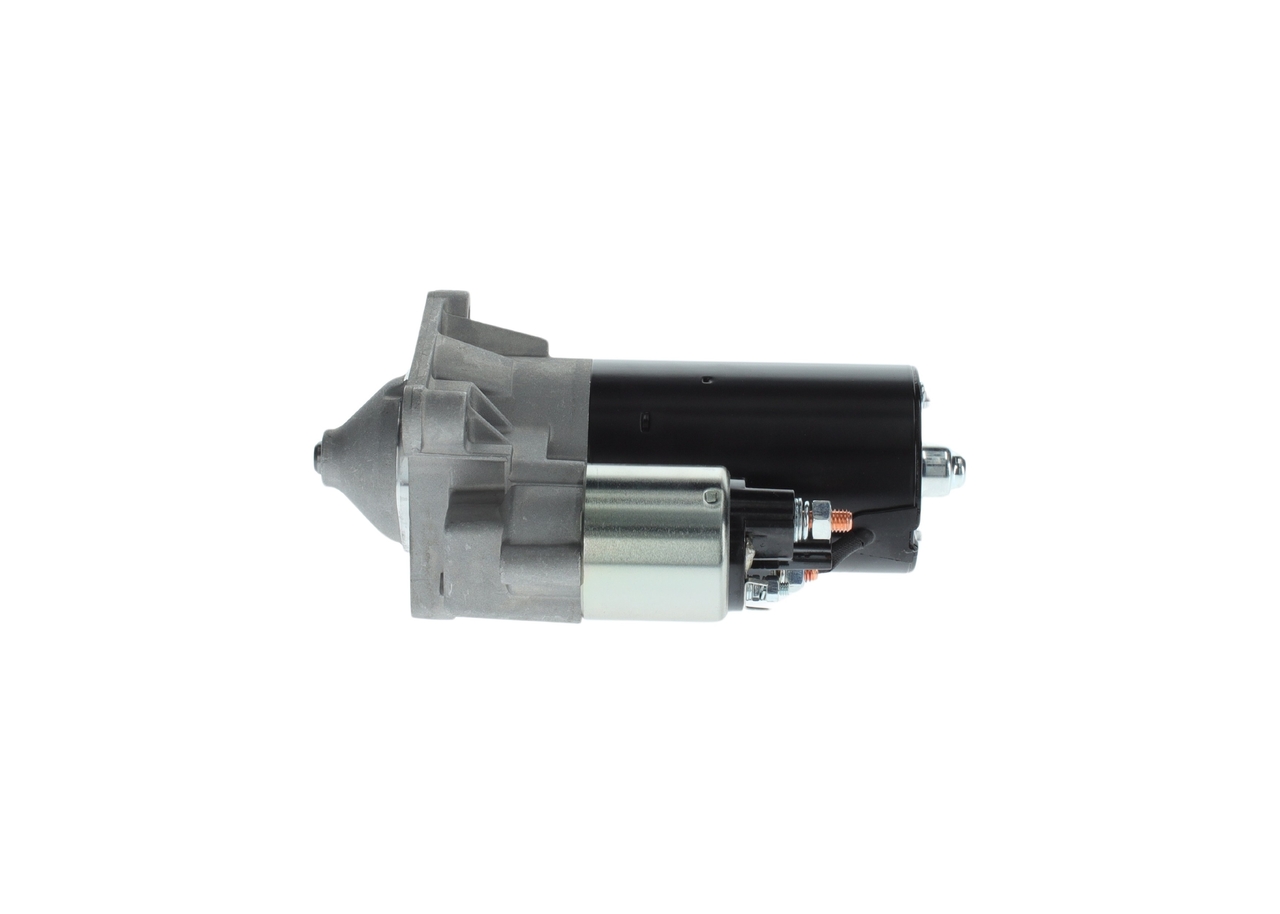 Bosch Starter 1 986 S00 694