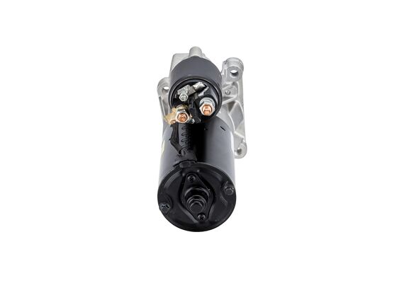 Bosch Starter 1 986 S00 694