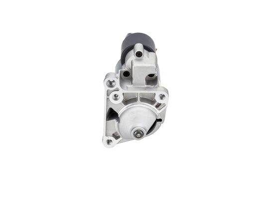 Bosch Starter 1 986 S00 694