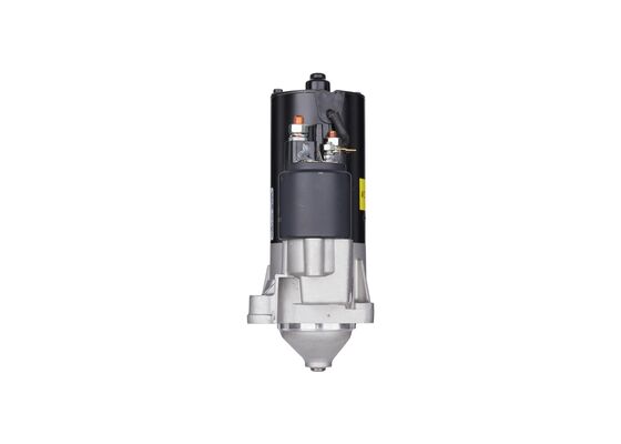 Bosch Starter 1 986 S00 694