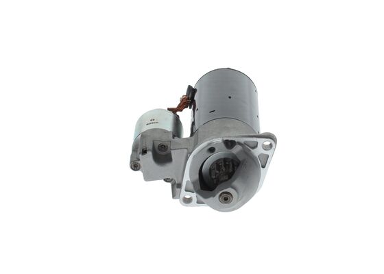 Bosch Starter 1 986 S00 695