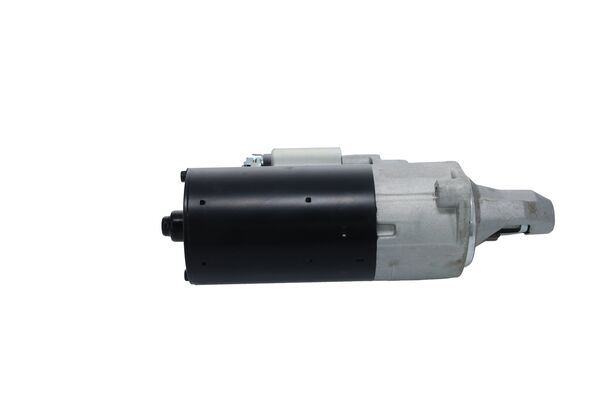 Bosch Starter 1 986 S00 696