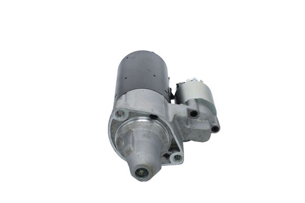 Bosch Starter 1 986 S00 696