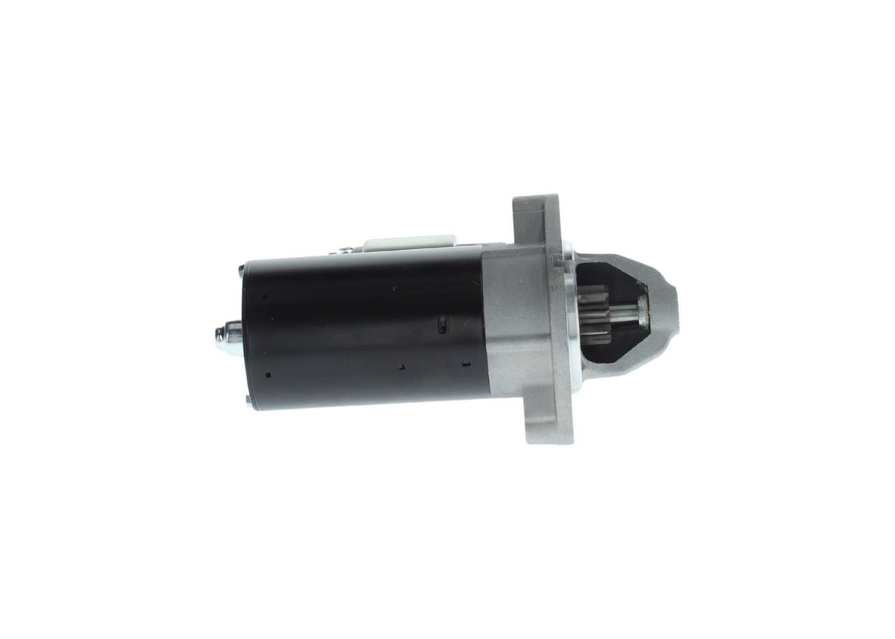 Bosch Starter 1 986 S00 697