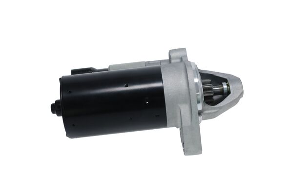 Bosch Starter 1 986 S00 698