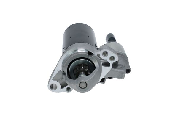 Bosch Starter 1 986 S00 698