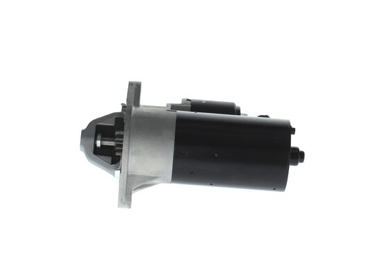 Bosch Starter 1 986 S00 699