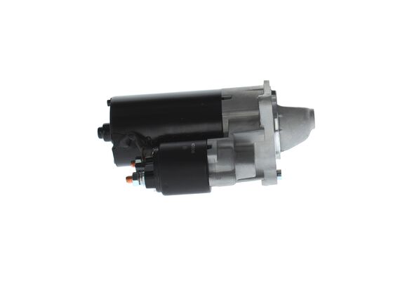 Bosch Starter 1 986 S00 699