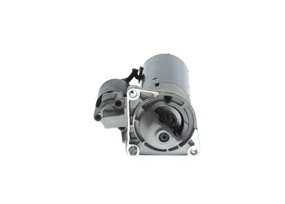 Bosch Starter 1 986 S00 699