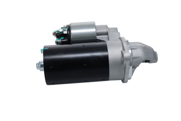 Bosch Starter 1 986 S00 700