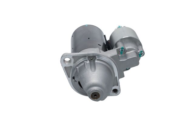 Bosch Starter 1 986 S00 700