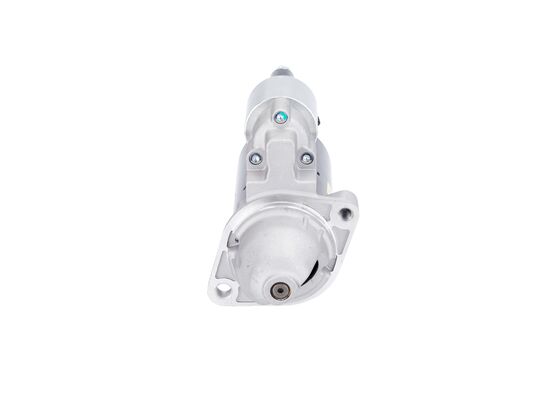 Bosch Starter 1 986 S00 700