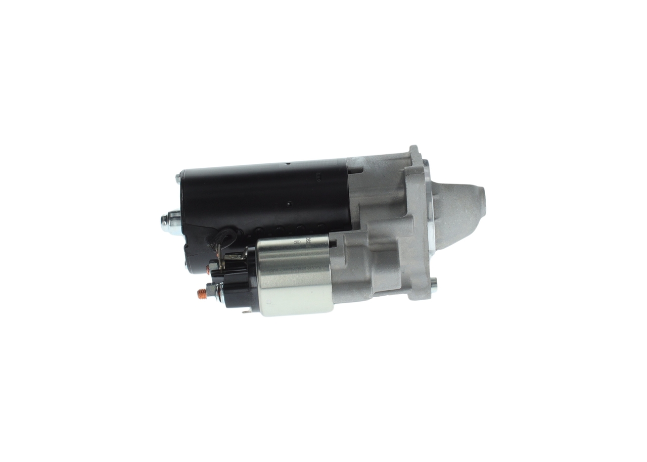 Bosch Starter 1 986 S00 701