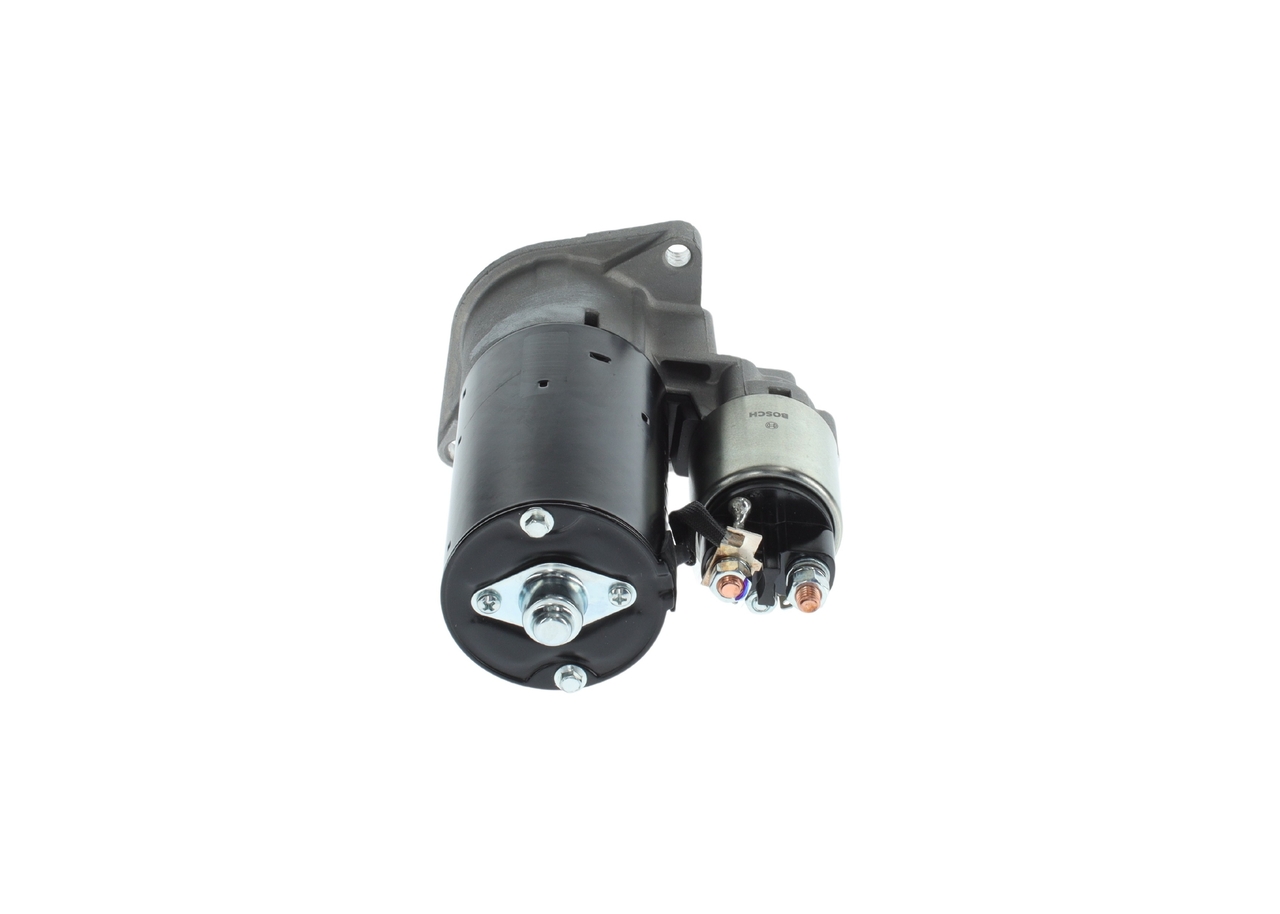 Bosch Starter 1 986 S00 701