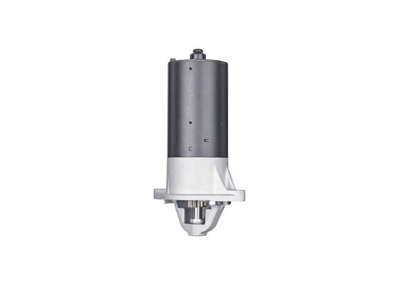 Bosch Starter 1 986 S00 701