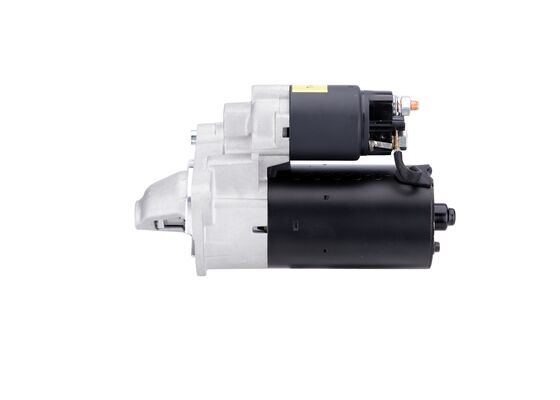 Bosch Starter 1 986 S00 701