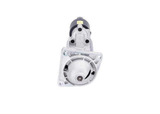 Bosch Starter 1 986 S00 701