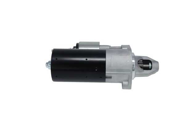 Bosch Starter 1 986 S00 703