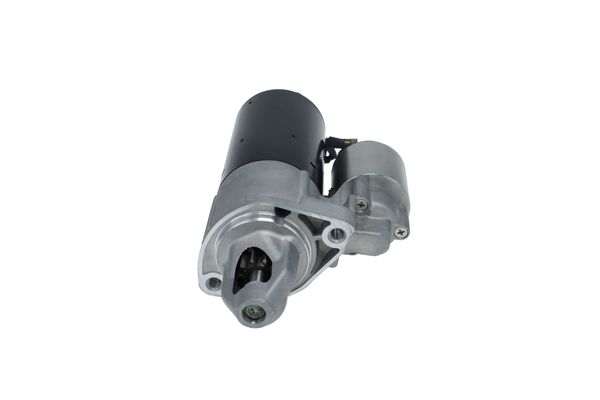 Bosch Starter 1 986 S00 703