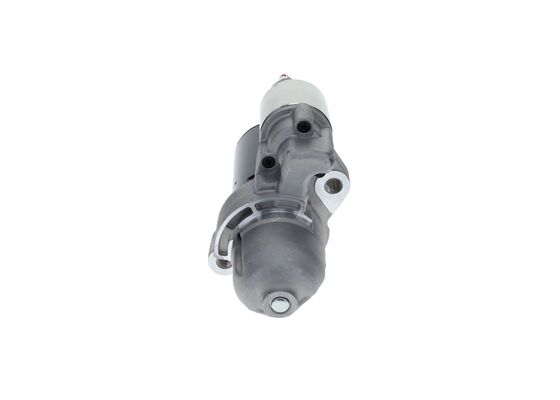 Bosch Starter 1 986 S00 704