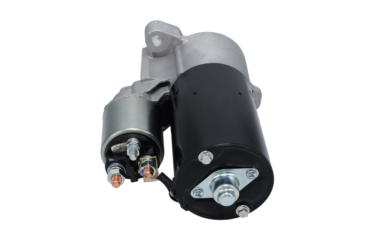 Bosch Starter 1 986 S00 705