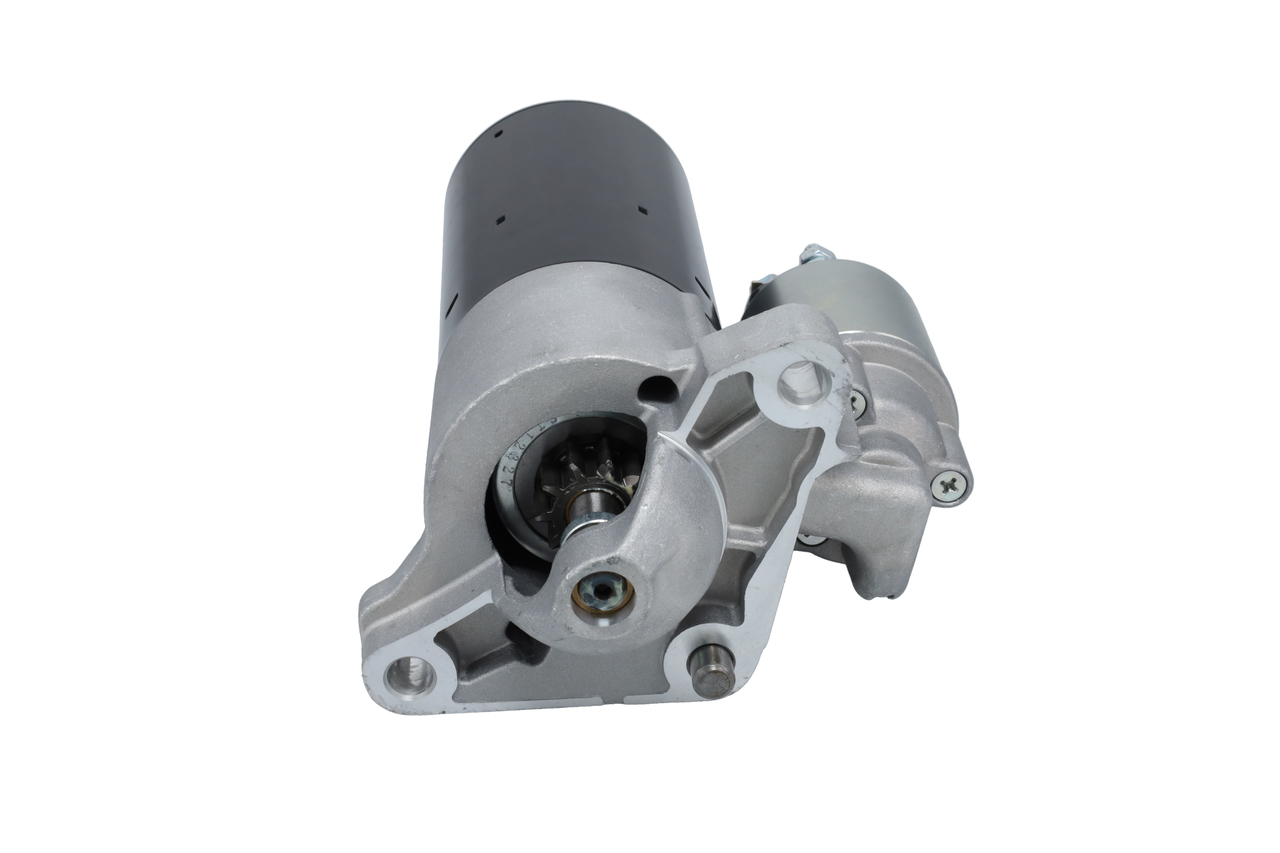 Bosch Starter 1 986 S00 705